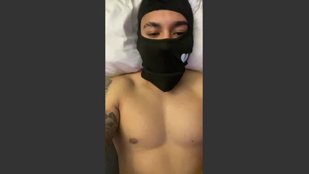 Tuesposocompla4 horny Webcam SHOW @ Cam4 09-08-2025
