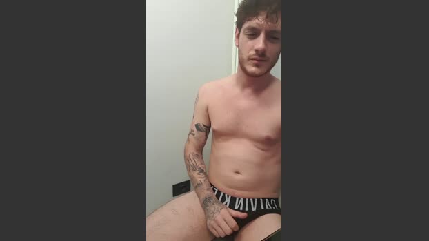 WetDream20 playtime Webcam SHOW @ Cam4 10-08-2025