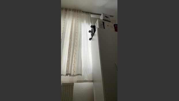 adanali24 big Webcam SHOW @ Cam4 10-08-2025
