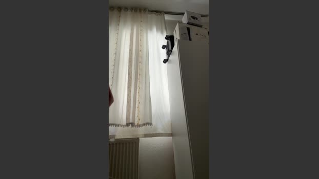 adanali24 bigload Webcam SHOW @ Cam4 10-08-2025