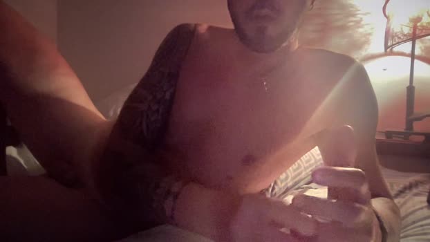 alessandromori9 gay Webcam SHOW @ Cam4 10-08-2025