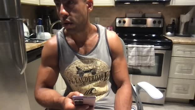 bossman260 bicurious Webcam SHOW @ Cam4 09-08-2025