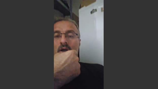 cem662 cute Webcam SHOW @ Cam4 10-08-2025