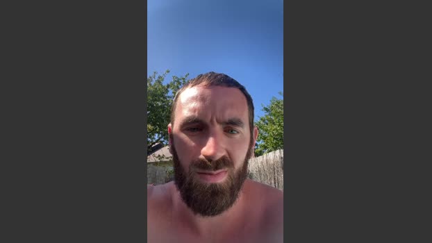 coupleeeexxx jerkoff Webcam SHOW @ Cam4 10-08-2025