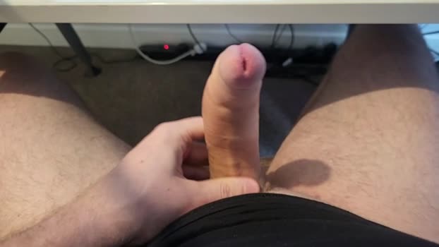 dspower Recorded Webcam SHOW @ Cam4 10-08-2025