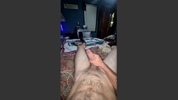 gotthatthang96 horny Webcam SHOW @ Cam4 10-08-2025