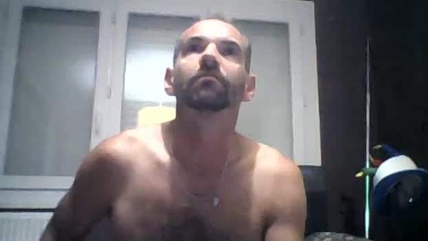 hotfrenchcho Recorded Webcam SHOW @ Cam4 10-08-2025