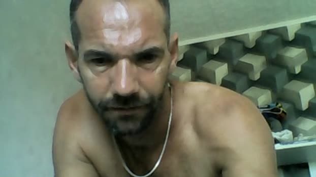 hotfrenchcho gag Webcam SHOW @ Cam4 10-08-2025