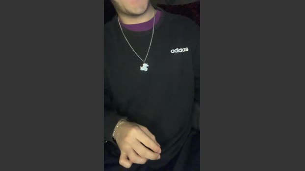 hung_twink20cm jerkoff Webcam SHOW @ Cam4 10-08-2025