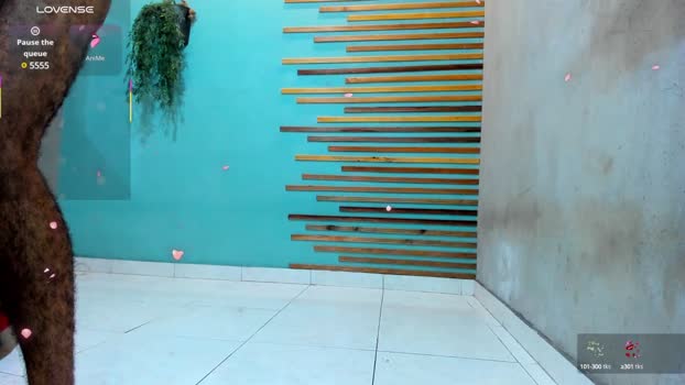 jharol_cardona naked Webcam SHOW @ Cam4 10-08-2025