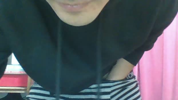 krikri_c4 wank Webcam SHOW @ Cam4 10-08-2025