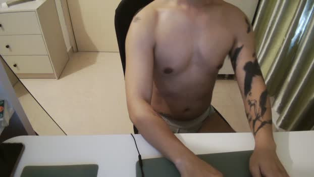 lazybird8899 prettyface Webcam SHOW @ Cam4 10-08-2025