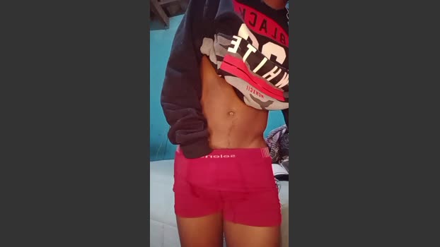 leosilvajf kink Webcam SHOW @ Cam4 10-08-2025