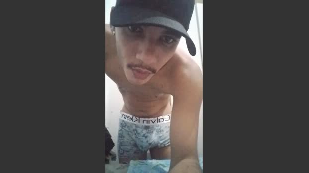 luhn_sexy fuckhard Webcam SHOW @ Cam4 10-08-2025