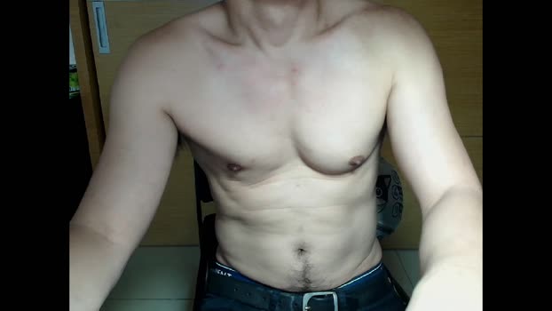 maodazn analtoy Webcam SHOW @ Cam4 10-08-2025