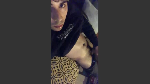 marcelsexfun analtoy Webcam SHOW @ Cam4 10-08-2025