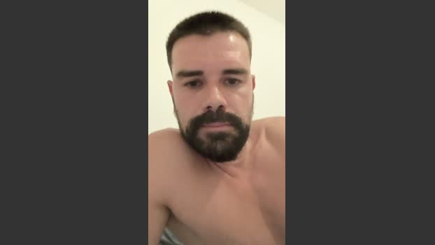 mateolavozsgma2 sweet Webcam SHOW @ Cam4 10-08-2025