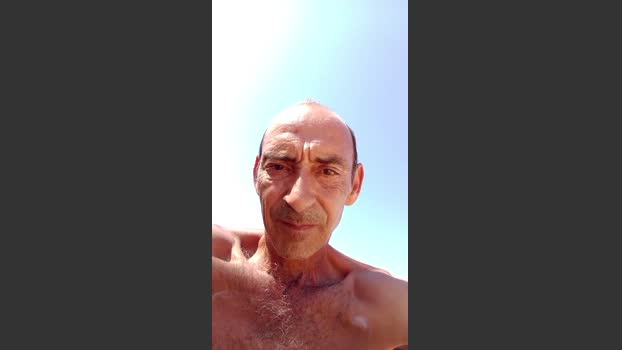 pepi56 bigload Webcam SHOW @ Cam4 10-08-2025
