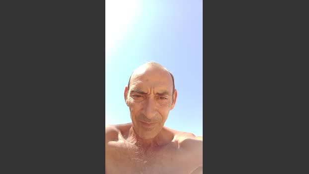 pepi56 horny Webcam SHOW @ Cam4 10-08-2025