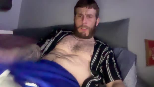 reallygoated95 sexy Webcam SHOW @ Cam4 10-08-2025