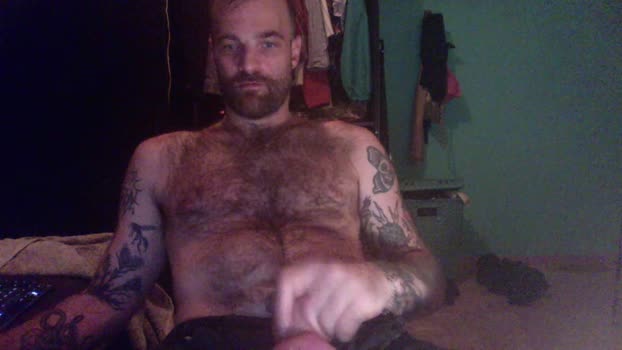throatfucker21 hardcock Webcam SHOW @ Cam4 10-08-2025