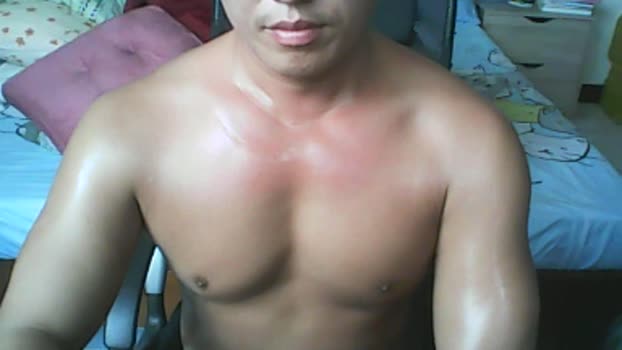 wushenliou spanking Webcam SHOW @ Cam4 10-08-2025