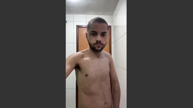 077BIEL Recorded Webcam SHOW @ Cam4 11-08-2025