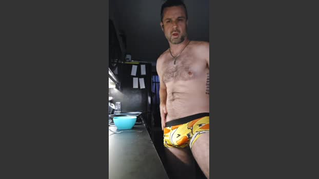 4_Fox_sakes kissing Webcam SHOW @ Cam4 11-08-2025