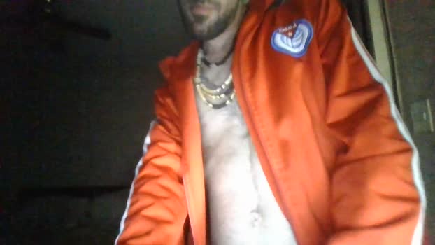 Askiller88 bj-dildo Webcam SHOW @ Cam4 11-08-2025