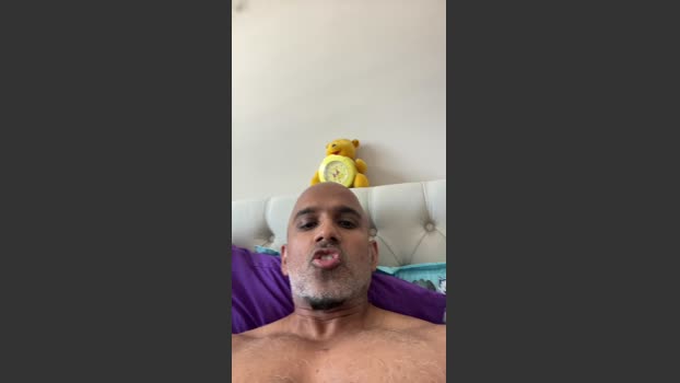 Beachmusclefit hardcore Webcam SHOW @ Cam4 10-08-2025