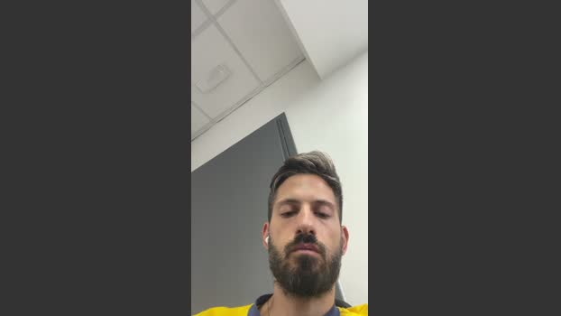 Belvedere7889 analtoy Webcam SHOW @ Cam4 11-08-2025