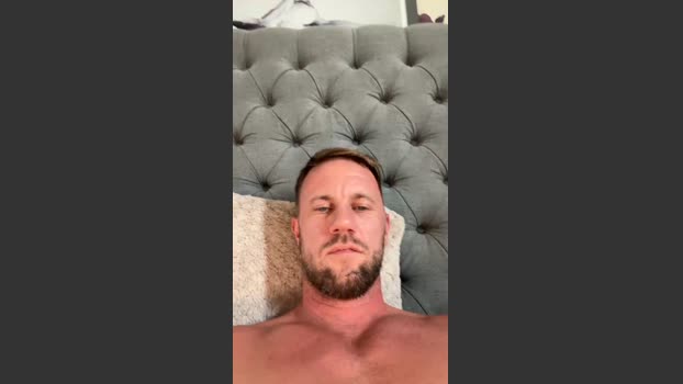 Benjay74 fuckhard Webcam SHOW @ Cam4 10-08-2025