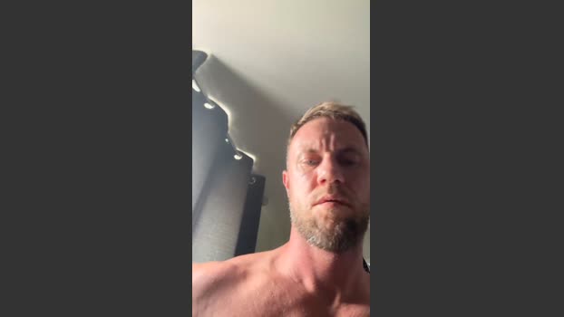 Benjay74 Nude Webcam SHOW @ Cam4 11-08-2025