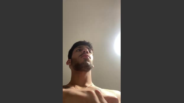Bian06 juicy Webcam SHOW @ Cam4 11-08-2025