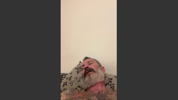 Biduz nasty Webcam SHOW @ Cam4 11-08-2025