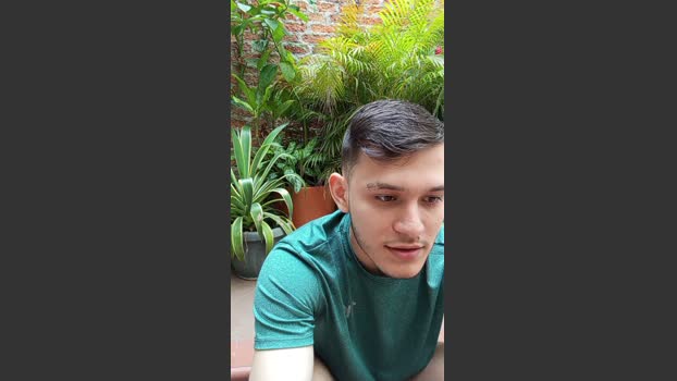Billyytomy analtoy Webcam SHOW @ Cam4 11-08-2025