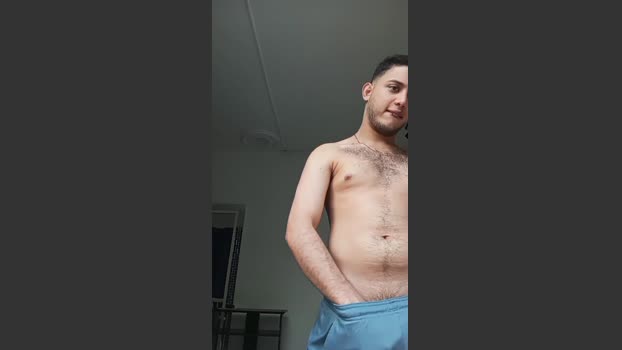 Billyytomy jerkoff Webcam SHOW @ Cam4 11-08-2025