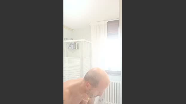 CIOLADURA80 oral Webcam SHOW @ Cam4 11-08-2025