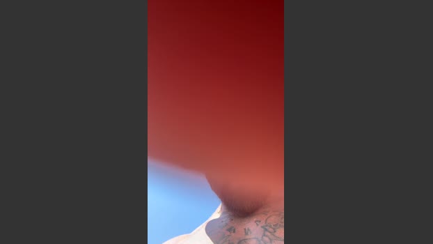 Danyblack1985 bigload Webcam SHOW @ Cam4 11-08-2025