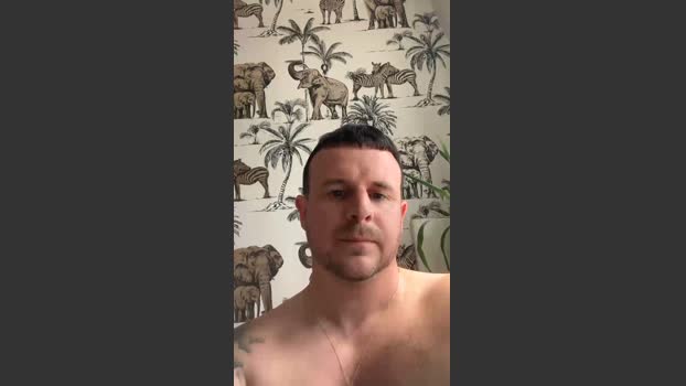 DelightfulStarz bigballs Webcam SHOW @ Cam4 11-08-2025