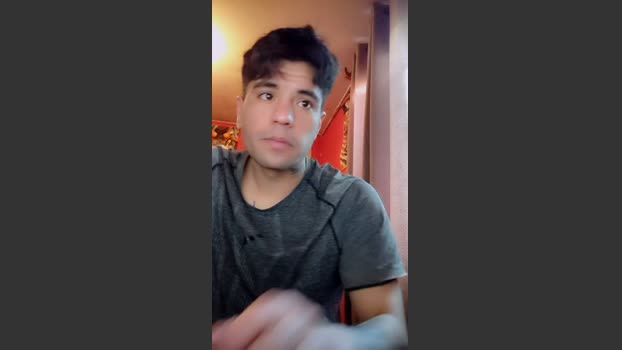 Demianblak bj-dildo Webcam SHOW @ Cam4 10-08-2025