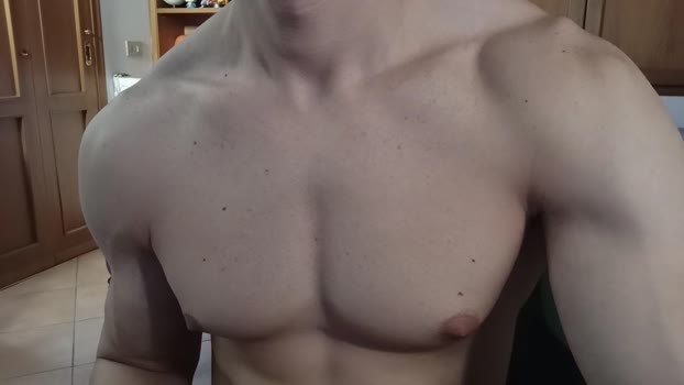 Frabroker fuckme Webcam SHOW @ Cam4 11-08-2025