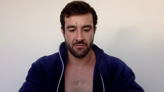 Goxtoso28 fuckhard Webcam SHOW @ Cam4 10-08-2025