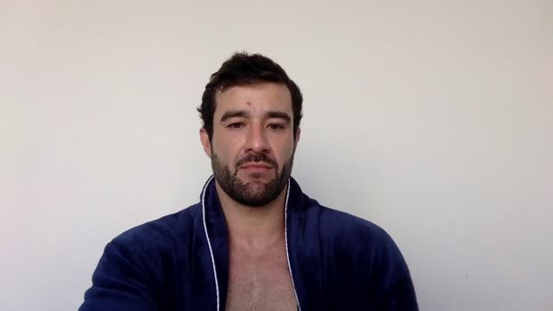 Goxtoso28 bigdick Webcam SHOW @ Cam4 11-08-2025