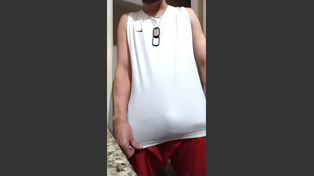 HMSB amateur Webcam SHOW @ Cam4 11-08-2025