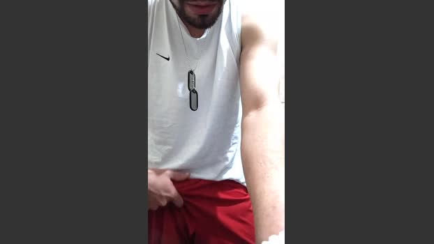 HMSB Topless Webcam SHOW @ Cam4 11-08-2025