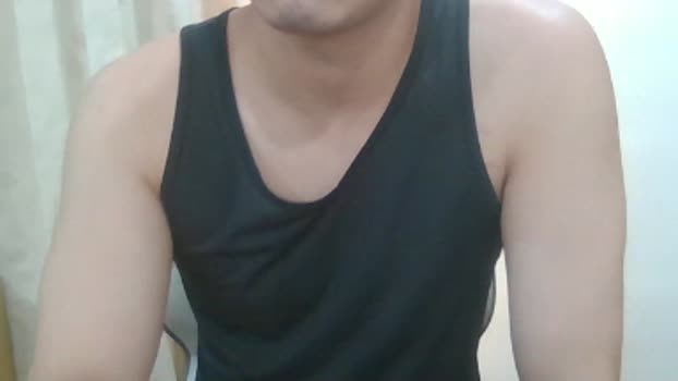 Hungasiancock Ass Webcam SHOW @ Cam4 11-08-2025