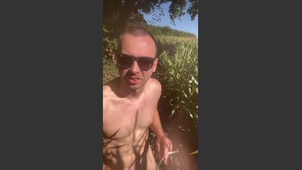 Jeansjunge96 suck Webcam SHOW @ Cam4 11-08-2025