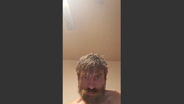 Jt14 squirt Webcam SHOW @ Cam4 11-08-2025