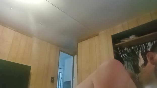 Littleguy25 fuckass Webcam SHOW @ Cam4 10-08-2025